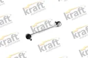 Stange/Strebe, Stabilisator Vorderachse beidseitig KRAFT AUTOMOTIVE 4305026