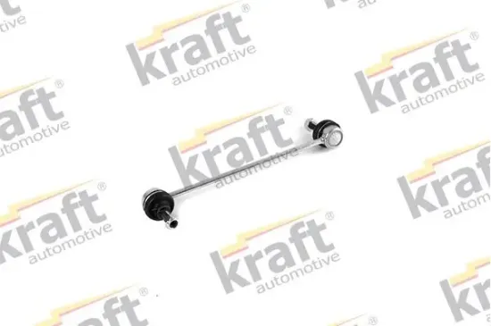 Stange/Strebe, Stabilisator Vorderachse beidseitig KRAFT AUTOMOTIVE 4305026 Bild Stange/Strebe, Stabilisator Vorderachse beidseitig KRAFT AUTOMOTIVE 4305026