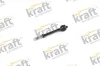 Axialgelenk, Spurstange Vorderachse beidseitig innen KRAFT AUTOMOTIVE 4305038