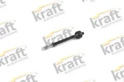 Axialgelenk, Spurstange KRAFT AUTOMOTIVE 4305038