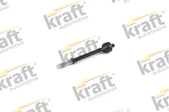 Axialgelenk, Spurstange KRAFT AUTOMOTIVE 4305038 Bild Axialgelenk, Spurstange KRAFT AUTOMOTIVE 4305038