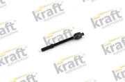 Axialgelenk, Spurstange KRAFT AUTOMOTIVE 4305051