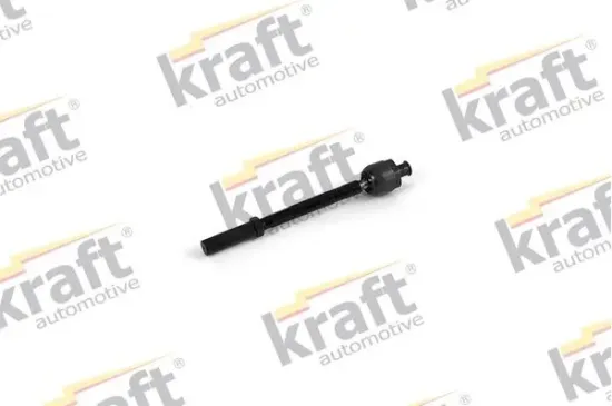 Axialgelenk, Spurstange Vorderachse beidseitig innen KRAFT AUTOMOTIVE 4305051 Bild Axialgelenk, Spurstange Vorderachse beidseitig innen KRAFT AUTOMOTIVE 4305051