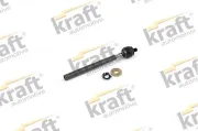 Axialgelenk, Spurstange KRAFT AUTOMOTIVE 4305075