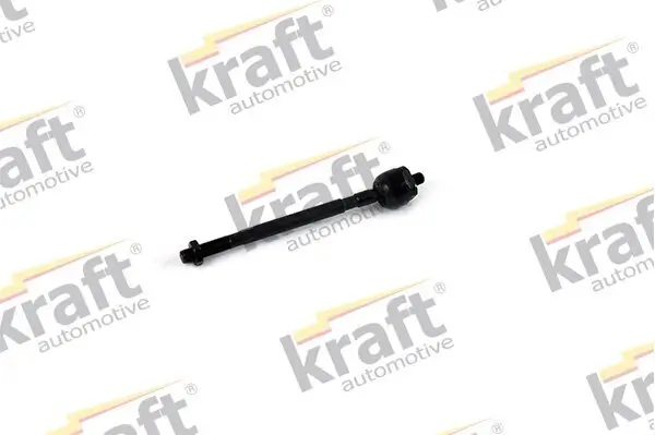 Axialgelenk, Spurstange KRAFT AUTOMOTIVE 4305077