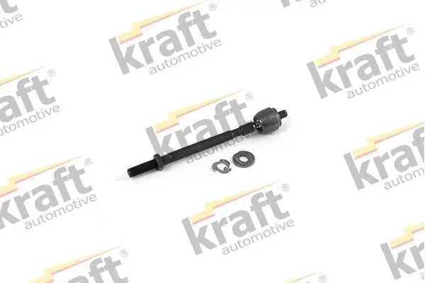 Axialgelenk, Spurstange KRAFT AUTOMOTIVE 4305078