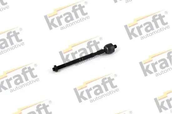 Axialgelenk, Spurstange Vorderachse beidseitig innen KRAFT AUTOMOTIVE 4305079 Bild Axialgelenk, Spurstange Vorderachse beidseitig innen KRAFT AUTOMOTIVE 4305079