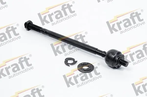 Axialgelenk, Spurstange KRAFT AUTOMOTIVE 4305080