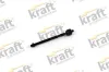 Axialgelenk, Spurstange Vorderachse beidseitig innen KRAFT AUTOMOTIVE 4305081