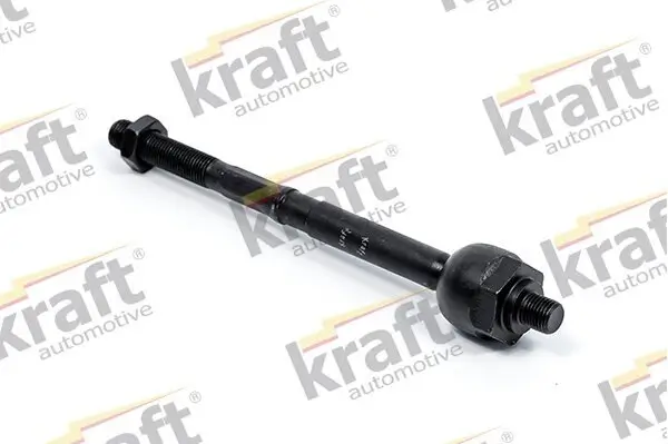 Axialgelenk, Spurstange Vorderachse beidseitig innen KRAFT AUTOMOTIVE 4305082