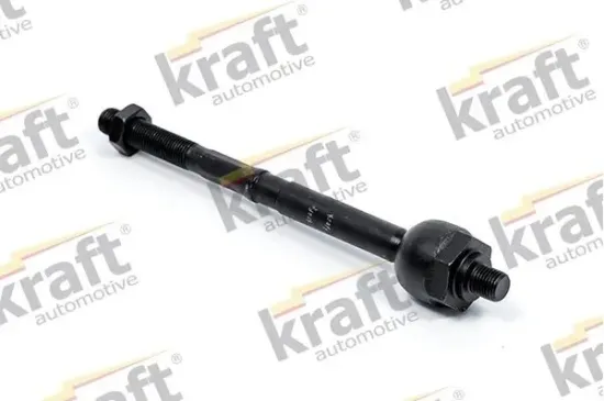 Axialgelenk, Spurstange Vorderachse beidseitig innen KRAFT AUTOMOTIVE 4305082 Bild Axialgelenk, Spurstange Vorderachse beidseitig innen KRAFT AUTOMOTIVE 4305082