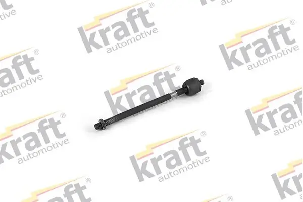 Axialgelenk, Spurstange KRAFT AUTOMOTIVE 4305150 Bild Axialgelenk, Spurstange KRAFT AUTOMOTIVE 4305150