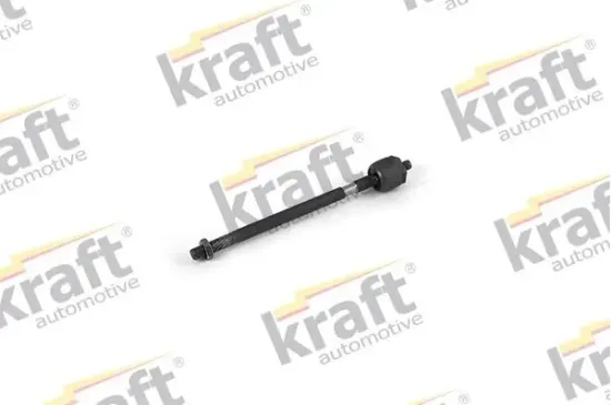 Axialgelenk, Spurstange Vorderachse beidseitig innen KRAFT AUTOMOTIVE 4305150 Bild Axialgelenk, Spurstange Vorderachse beidseitig innen KRAFT AUTOMOTIVE 4305150