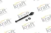 Axialgelenk, Spurstange Vorderachse beidseitig KRAFT AUTOMOTIVE 4305151