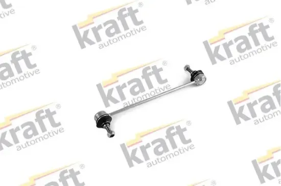 Stange/Strebe, Stabilisator Vorderachse beidseitig KRAFT AUTOMOTIVE 4305170 Bild Stange/Strebe, Stabilisator Vorderachse beidseitig KRAFT AUTOMOTIVE 4305170