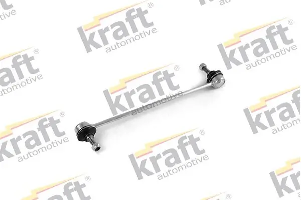 Stange/Strebe, Stabilisator KRAFT AUTOMOTIVE 4305175