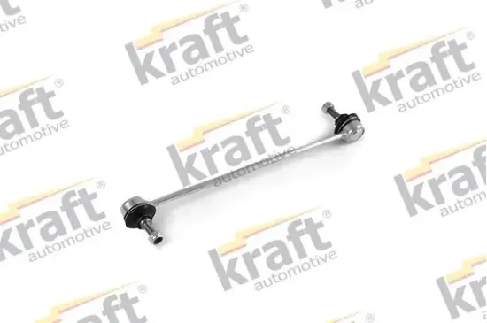 Stange/Strebe, Stabilisator KRAFT AUTOMOTIVE 4305175 Bild Stange/Strebe, Stabilisator KRAFT AUTOMOTIVE 4305175