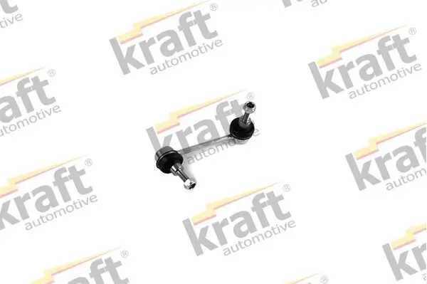 Stange/Strebe, Stabilisator Vorderachse rechts KRAFT AUTOMOTIVE 4305202