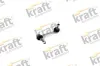 Stange/Strebe, Stabilisator Vorderachse rechts KRAFT AUTOMOTIVE 4305202