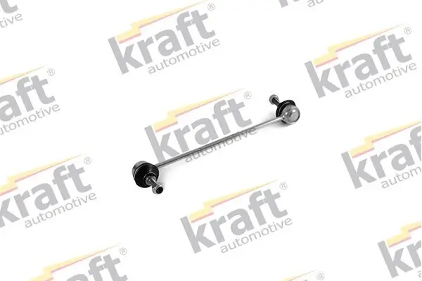 Stange/Strebe, Stabilisator KRAFT AUTOMOTIVE 4305205