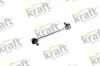 Stange/Strebe, Stabilisator Vorderachse beidseitig KRAFT AUTOMOTIVE 4305205