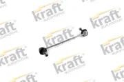 Stange/Strebe, Stabilisator Vorderachse beidseitig KRAFT AUTOMOTIVE 4305205