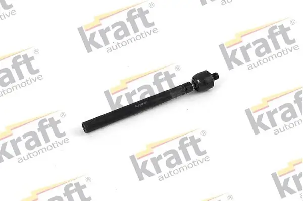 Axialgelenk, Spurstange KRAFT AUTOMOTIVE 4305512