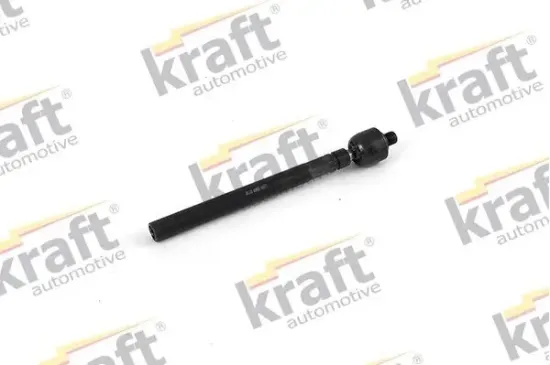 Axialgelenk, Spurstange KRAFT AUTOMOTIVE 4305512 Bild Axialgelenk, Spurstange KRAFT AUTOMOTIVE 4305512