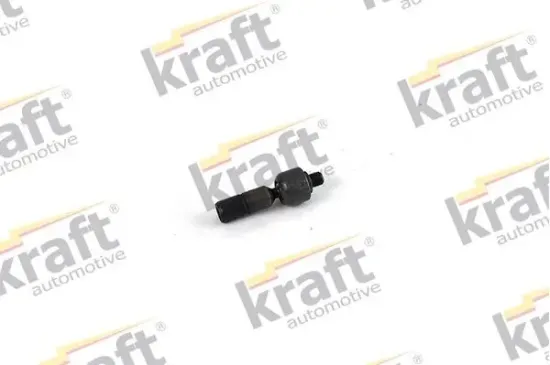 Axialgelenk, Spurstange Vorderachse beidseitig innen KRAFT AUTOMOTIVE 4305513 Bild Axialgelenk, Spurstange Vorderachse beidseitig innen KRAFT AUTOMOTIVE 4305513