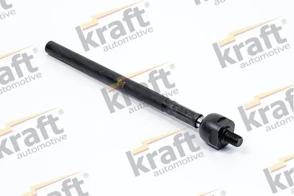 Axialgelenk, Spurstange KRAFT AUTOMOTIVE 4305515