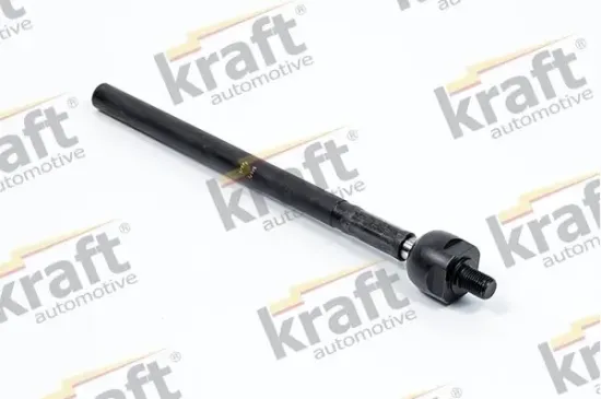 Axialgelenk, Spurstange KRAFT AUTOMOTIVE 4305515 Bild Axialgelenk, Spurstange KRAFT AUTOMOTIVE 4305515