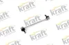 Stange/Strebe, Stabilisator Vorderachse beidseitig KRAFT AUTOMOTIVE 4305530
