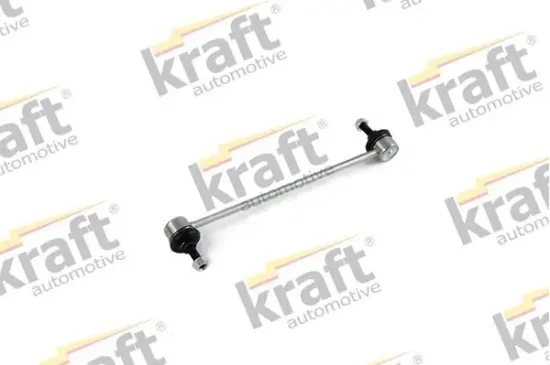 Stange/Strebe, Stabilisator Vorderachse beidseitig KRAFT AUTOMOTIVE 4305530 Bild Stange/Strebe, Stabilisator Vorderachse beidseitig KRAFT AUTOMOTIVE 4305530