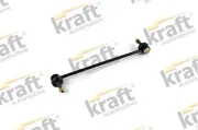 Stange/Strebe, Stabilisator Vorderachse KRAFT AUTOMOTIVE 4305532