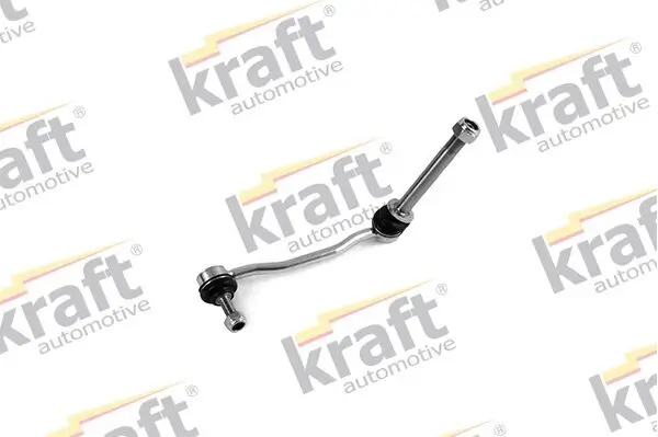 Stange/Strebe, Stabilisator Vorderachse rechts KRAFT AUTOMOTIVE 4305534