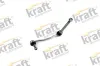 Stange/Strebe, Stabilisator Vorderachse rechts KRAFT AUTOMOTIVE 4305534