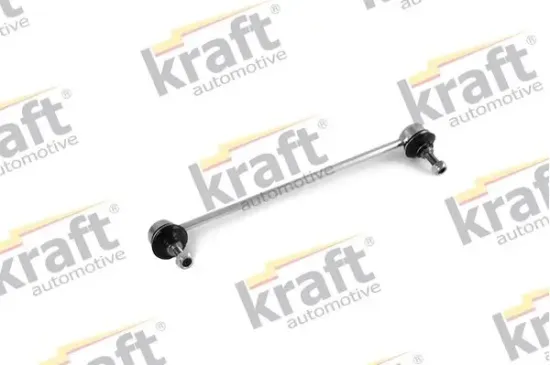 Stange/Strebe, Stabilisator Vorderachse links KRAFT AUTOMOTIVE 4305536 Bild Stange/Strebe, Stabilisator Vorderachse links KRAFT AUTOMOTIVE 4305536