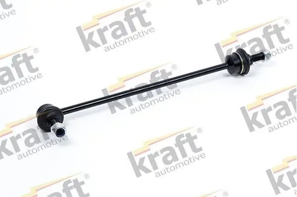 Stange/Strebe, Stabilisator KRAFT AUTOMOTIVE 4305555