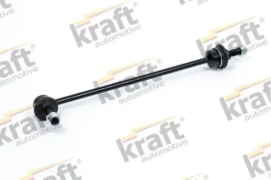 Stange/Strebe, Stabilisator KRAFT AUTOMOTIVE 4305555 Bild Stange/Strebe, Stabilisator KRAFT AUTOMOTIVE 4305555