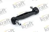 Stange/Strebe, Stabilisator Hinterachse beidseitig KRAFT AUTOMOTIVE 4305557