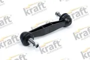Stange/Strebe, Stabilisator Hinterachse beidseitig KRAFT AUTOMOTIVE 4305557