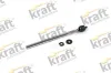 Axialgelenk, Spurstange Vorderachse beidseitig innen KRAFT AUTOMOTIVE 4305580