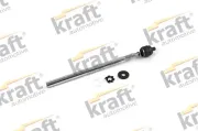 Axialgelenk, Spurstange KRAFT AUTOMOTIVE 4305580