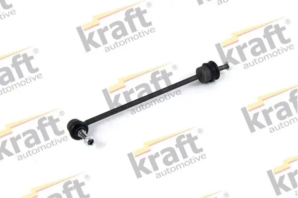 Stange/Strebe, Stabilisator vorne KRAFT AUTOMOTIVE 4305900