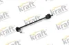 Stange/Strebe, Stabilisator vorne KRAFT AUTOMOTIVE 4305900