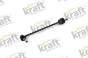 Stange/Strebe, Stabilisator vorne KRAFT AUTOMOTIVE 4305900