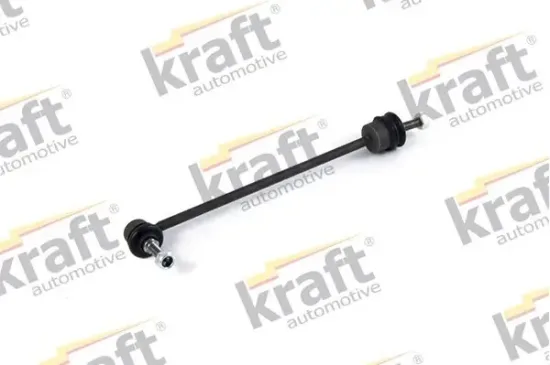 Stange/Strebe, Stabilisator vorne KRAFT AUTOMOTIVE 4305900 Bild Stange/Strebe, Stabilisator vorne KRAFT AUTOMOTIVE 4305900