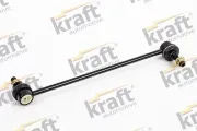 Stange/Strebe, Stabilisator Vorderachse beidseitig KRAFT AUTOMOTIVE 4305918