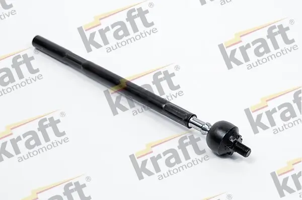 Axialgelenk, Spurstange KRAFT AUTOMOTIVE 4305980