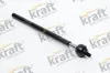 Axialgelenk, Spurstange Vorderachse beidseitig innen KRAFT AUTOMOTIVE 4305980